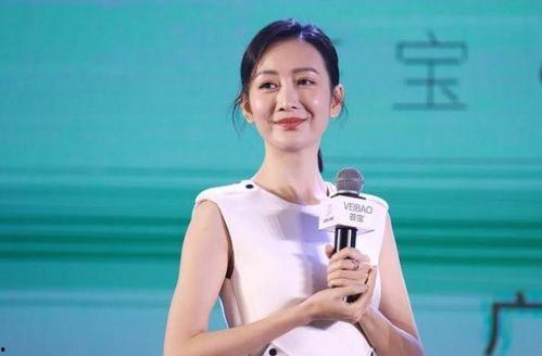 明星网红比任何职业都好