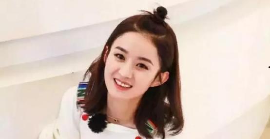 去过汉口学院的明星网红,揭秘校园里的星光熠熠