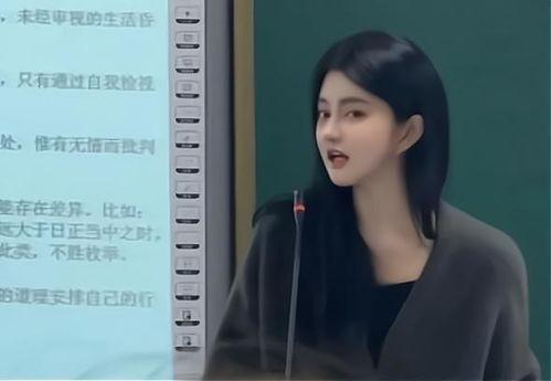 去过汉口学院的明星网红,揭秘校园里的星光熠熠