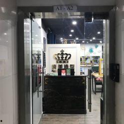 菏泽有哪些明星网红店铺,探寻菏泽时尚潮流新地标