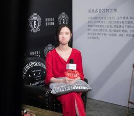 女明星网红裙子掉落图,现场画面曝光