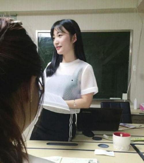 超美的明星网红有哪些,盘点当下超美明星网红风采