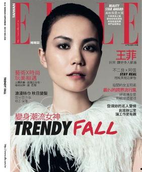 明星网红对比图文案排版,图文对比，揭秘时尚界双面偶像