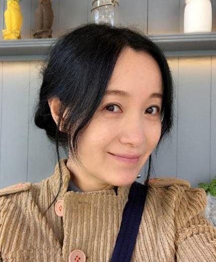 被骗的明星网红有哪些,被骗的明星网红众生相