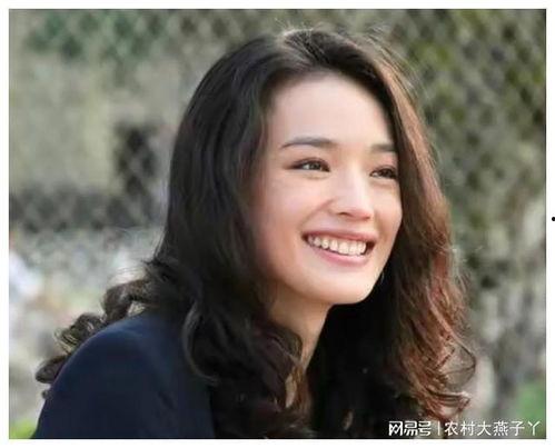 姓霍的明星网红有谁,揭秘网络红人的魅力风采