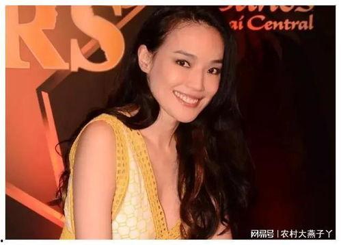 姓霍的明星网红有谁,揭秘网络红人的魅力风采