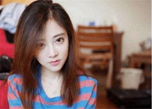 都有哪些明星网红出名了,盘点当下走红的名人网红