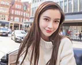 都有哪些明星网红出名了,盘点当下走红的名人网红