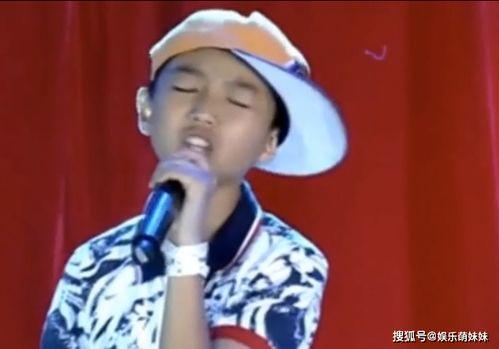 明星网红合唱综艺叫什么,揭秘明星网红合唱盛宴
