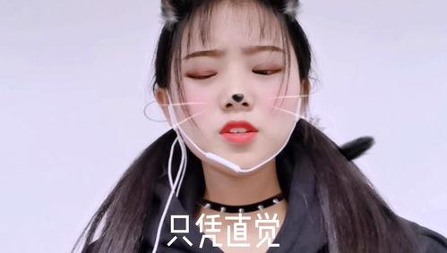 神仙嗓音明星网红有哪些,盘点那些令人陶醉的明星网红