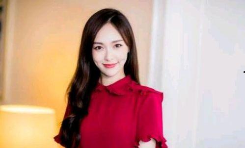 官方明星网红是谁啊,引领潮流的璀璨之星