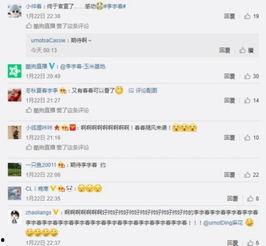 酷狗年度盛典明星网红,酷狗年度盛典璀璨之夜