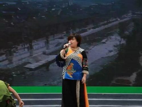 明星网红为什么隐瞒伴侣,揭秘明星网红隐瞒伴侣背后的真相与动机