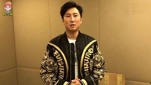 明星网红为什么隐瞒伴侣,揭秘明星网红隐瞒伴侣背后的真相与动机