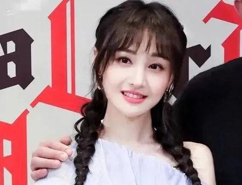 金晨今日吃瓜视频大全,精彩瞬间尽收眼底
