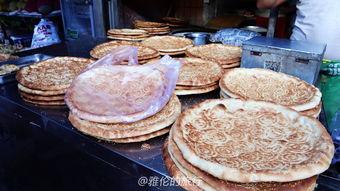 今日哈密市哈密瓜价格,哈密市瓜果市场新鲜动态一览”