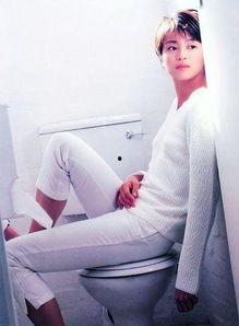 明星网红身材照图片男,揭秘男星健身成果与魅力风采