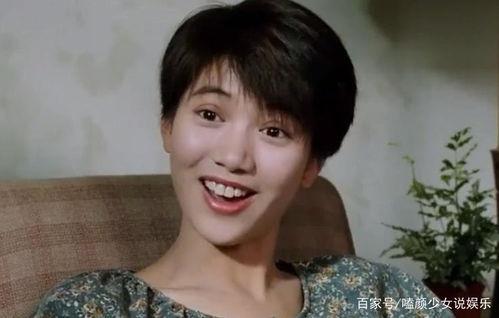 莆田明星网红是谁呀视频,是谁在视频中闪耀光彩？