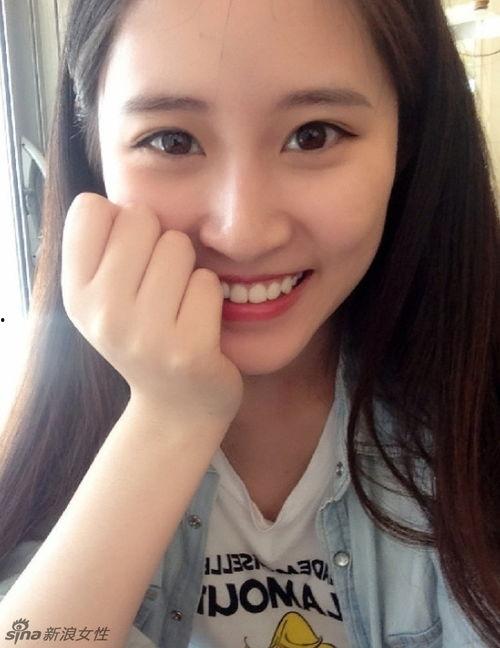 明星网红妹妹是谁啊,明星网红妹妹的身份之谜