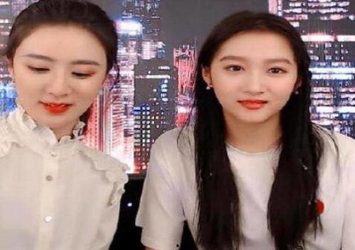 明星网红尽头是带货,揭秘尽头背后的商业真相