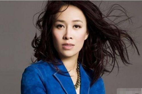 女明星网红说话声音,网红女明星的独特魅力