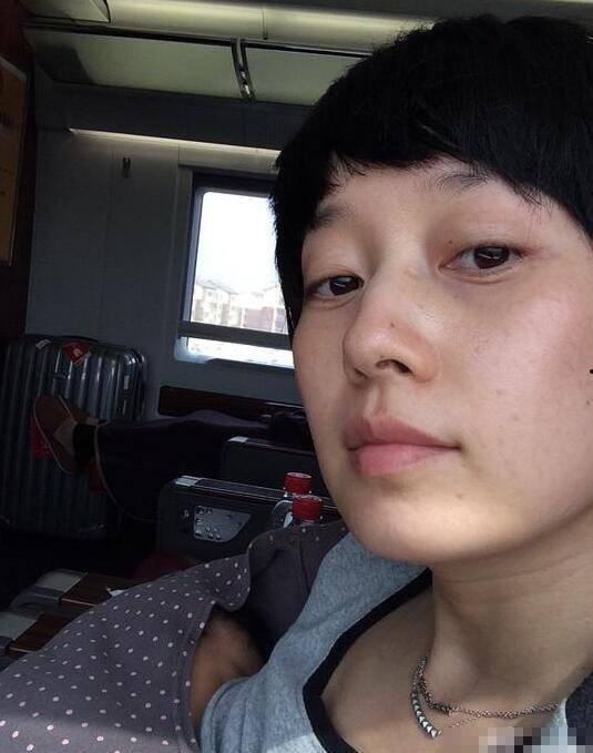 儿童小明星网红图片高清,揭秘网红小明星的可爱瞬间