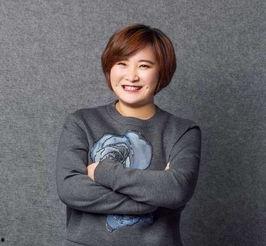 陈小叔明星网红有哪些,盘点当红明星网红风采