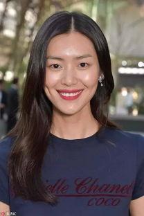 美国明星网红司机叫什么,明星风采下的驾驶传奇