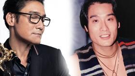 瓜哥今日着装视频播放在线观看,潮流解析与在线观看指南