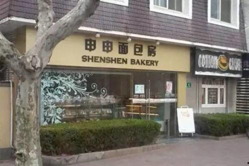 上海贤合庄明星网红,网红明星打卡地，美食与人气并存的风味传奇