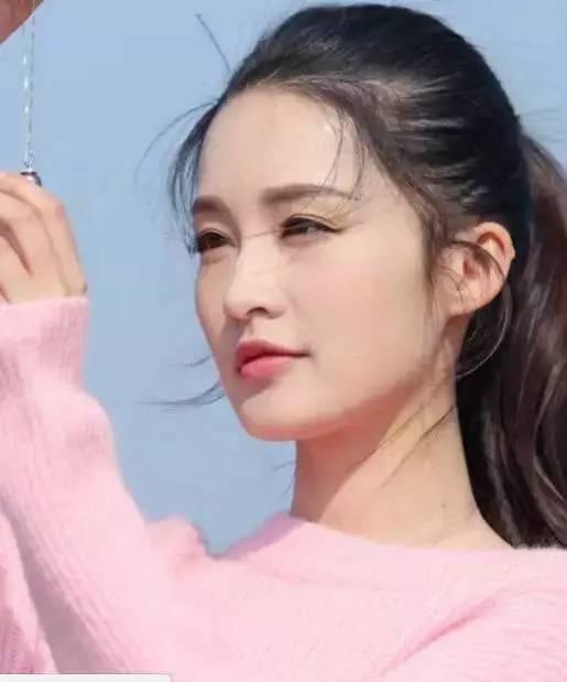射手明星网红有哪些女生,盘点当下热门的射手女明星网红