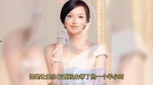 明星网红道德素质排名,品质与人气并重，谁将脱颖而出？