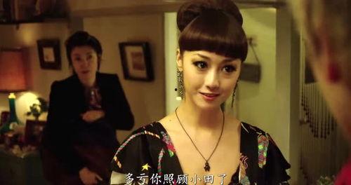 女明星网红转身的瞬间,她转身的一刹那，惊艳了时光