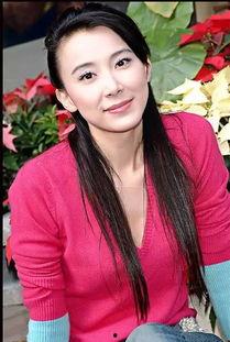 女明星网红转身的瞬间,她转身的一刹那，惊艳了时光