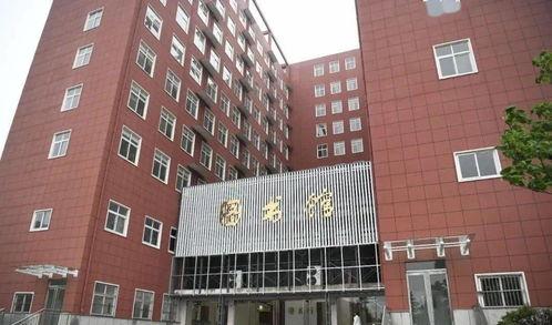 今日瓜州殡仪馆开放吗视频,瓜州殡仪馆开放情况实时播报