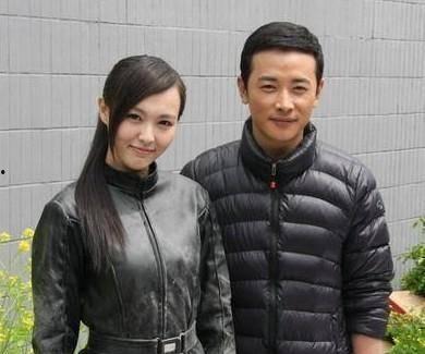 芜湖男明星网红是谁呀,他是谁？
