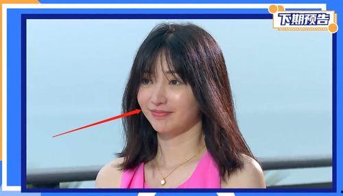 想不到的明星网红情侣,盘点那些让人意想不到的明星网红情侣档