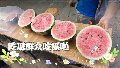 今日吃瓜现状怎么样,娱乐圈风云再起，网友热议不断