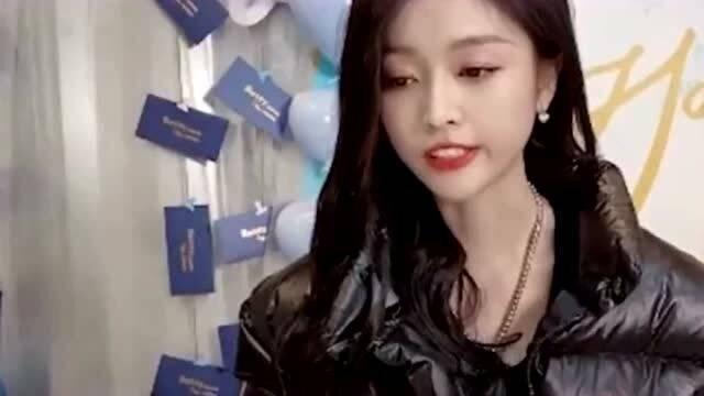 最近明星网红直播有哪些,近期明星网红直播盘点