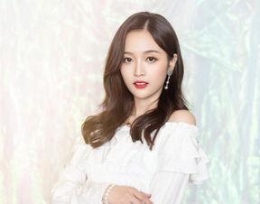 年轻人不追明星网红,年轻一代的独立生活态度