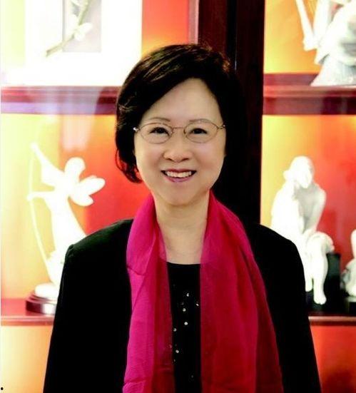年轻人不追明星网红,年轻一代的独立生活态度