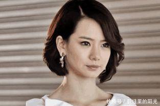 内江明星网红排名榜,揭秘明星网红的崛起之路
