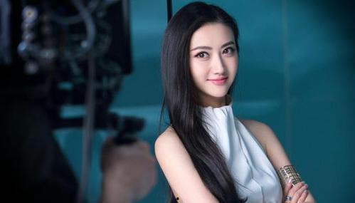 中国明星网红混的最好,谁才是真正的“带货王”？