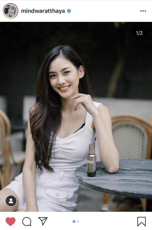 中国明星网红混的最好,谁才是真正的“带货王”？
