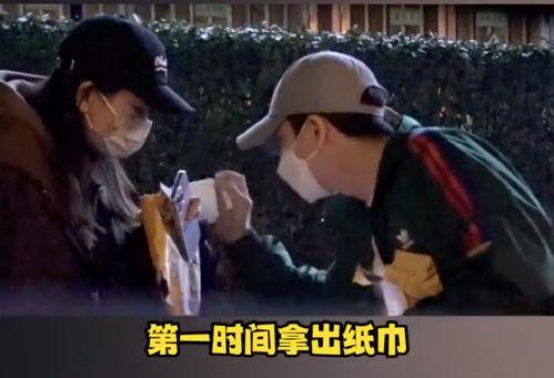 今日吃瓜911在线观看,独家在线观看，揭秘娱乐圈幕后风云