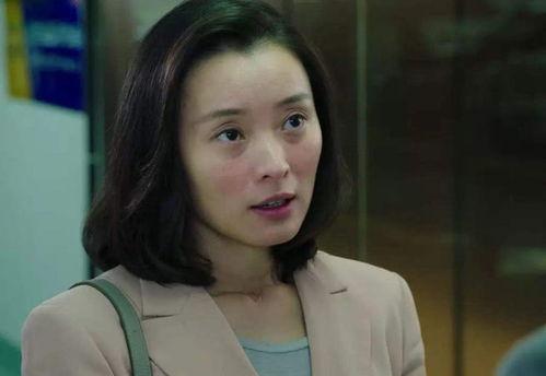 明星网红的偏见有哪些,网络舆论背后的真相与反思