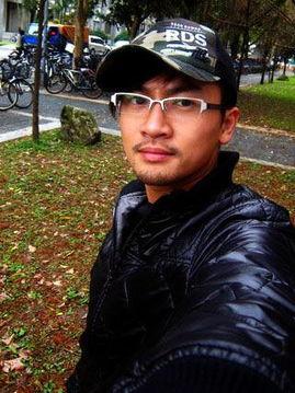 喜欢张杰的明星网红,明星网红齐聚，共筑音乐梦想家园