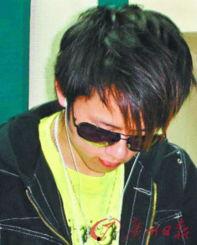 喜欢张杰的明星网红,明星网红齐聚，共筑音乐梦想家园