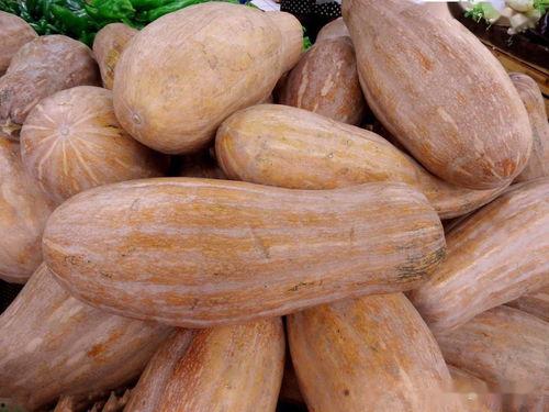 今日拉瓜价格,今日市场行情一览”