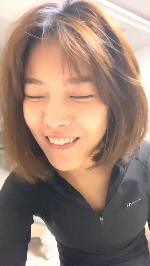 明星网红郭老师是谁,从明星到网络红人的华丽转身